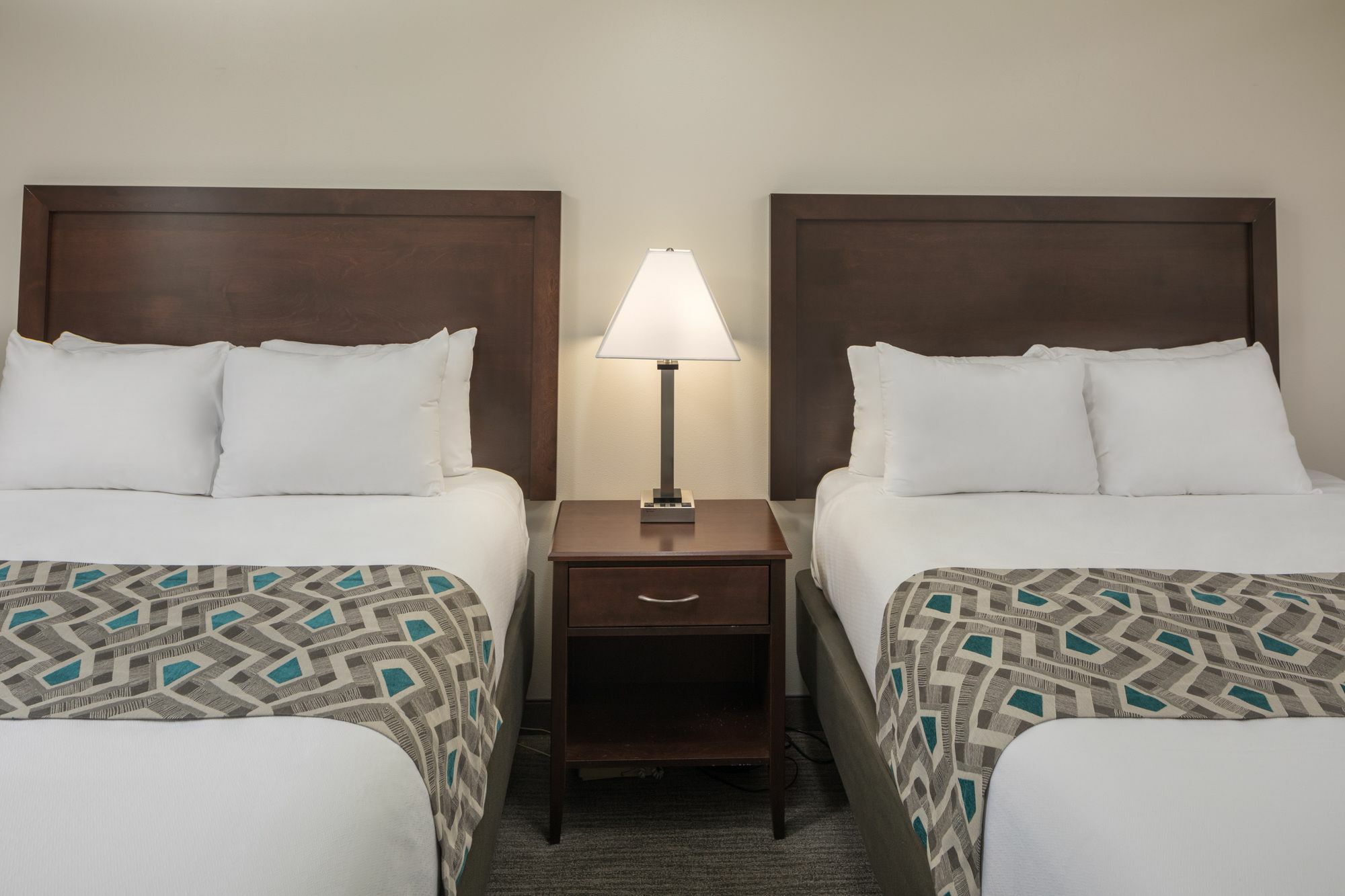 Chestnut Mountain Resort Галена Екстериор снимка
