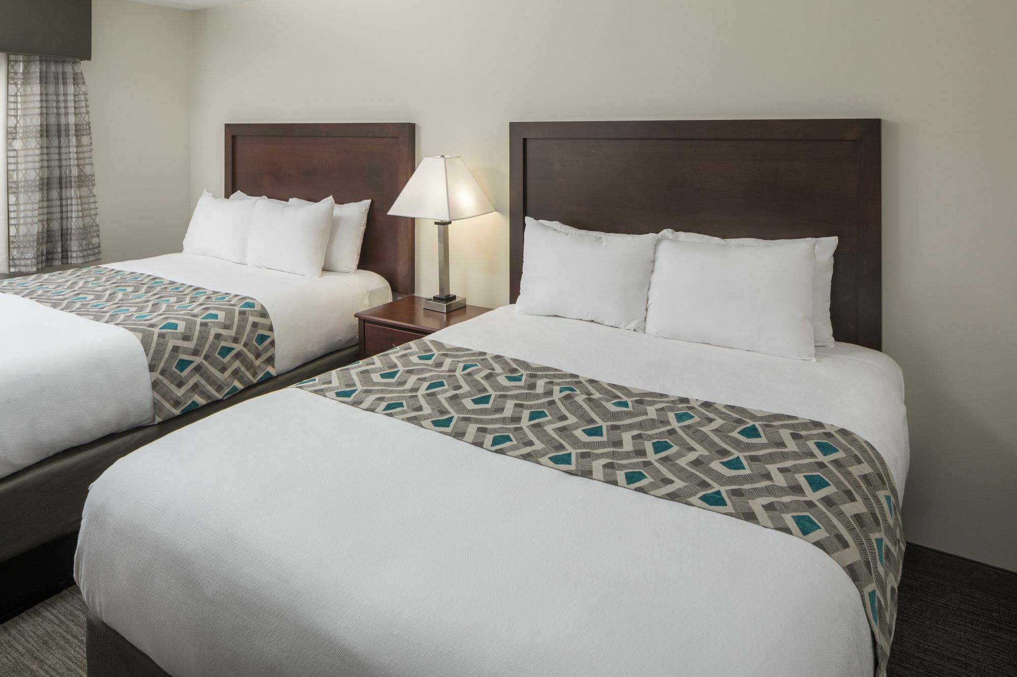 Chestnut Mountain Resort Галена Екстериор снимка